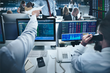 Na de heropening van het bod heeft Liberty Global nu 96,26% van Telenet in handen. De beursnotering van de aandelen Telenet zal geschrapt worden.